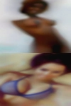 Pussy Biloxi
