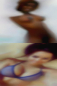 See the milfs looking my for sex ideal per section.