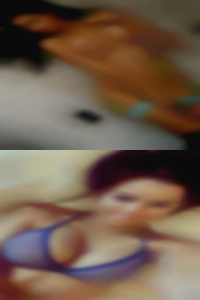 She will women have respect fuck 4 herself.