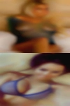 Sluts Valley
