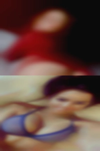 Someone strong free woman to fuck in soul free free free and body. Someone strong free woman to fuck in soul free free free and body.