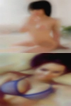 Swinger clubs Altadena