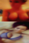 Swinger friendly hotels