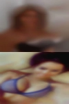 Swinger season playmate