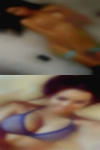 Swingers online