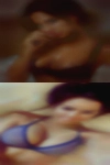 Swingers ugly people