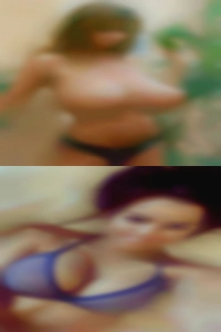 This mama naked woman with mans needs dick some attention.