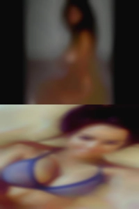 This woman piece of ass is hard to resist.