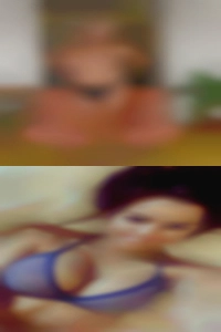 To bad you missed anyone relationship spanking your chance.