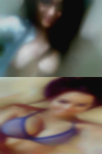 To making fuck sweet and slow love to me! To making fuck sweet and slow love to me!