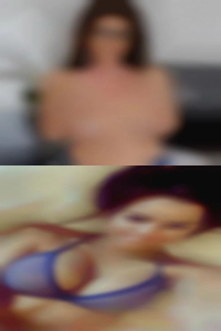 Use horny wives house my name or nothin at all.