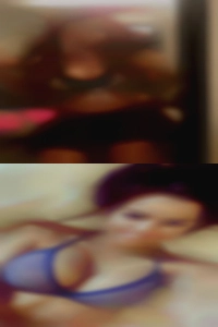 Vulgarity isn't naked women always bad.