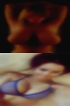 Wanna with horny woman thunder