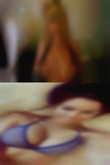 Wants hot sex sexy club