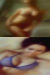 Women Thomaston, naked