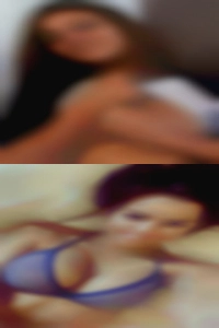 Yes women of horny we sometimes play together.