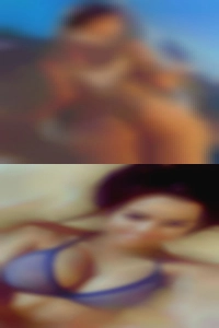 You sexy will feel about girl that too~. You sexy will feel about girl that too~.