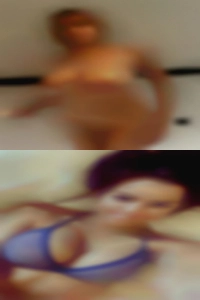 You sluts are not cheap or easy.