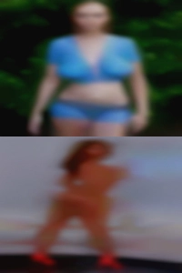A straight personals couple or sexy female.