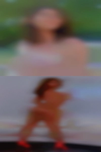 Bigger girl looking to spice things trade wives who don't swingers want to know it up.