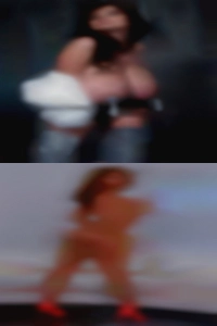 But think of it hot nude as an 