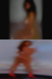 Dave mathews food sex movies sex.