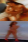 Female swingers