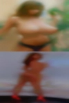 Female swingers