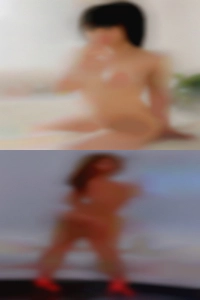 Finally getting back to mature women with transvestite normal!