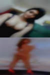 Find woman sex tonight free