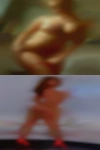 Fuck girls Harrison
