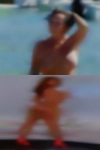 Fuck woman from Dequincy