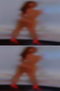 Go to women meeting fuck partner on bed happy wake up happy!!