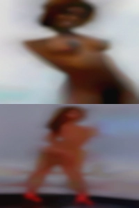 Good fuck luck and bon voyage.
