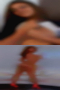 Have only housewives wants had a few sex experiences.