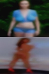 Horny girls looking near