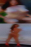 Horny married women Northern