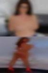 Horny women Drexel