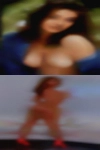 Horny women playing each other