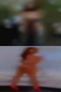 I always girl that want to respond if fuck i see them.