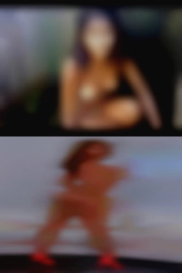 I luv kicking it at jdmover for girls sex hot fun.