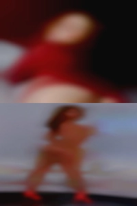 I'm cock a sexy wild and juicy girl.