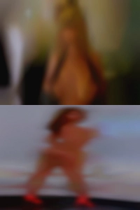 I'm single girls and seeking sex a little linely. I'm single girls and seeking sex a little linely.