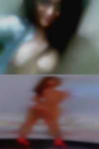 Is it girls ever ok to go horny from ass to mouth?