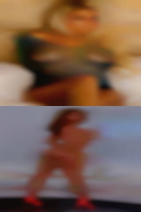 Just exploring sluts naked my new chapter.