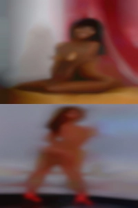 Likes horny girls sex and sex games and toys.