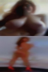 Local swingers Myrtle Beach