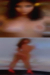 Looking for men fuck Alderson
