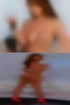 Looking hot submissive women