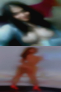 Man watching me and another bestiality personal ads female.